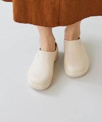 welleg sellect/ウェレッグ セレクト welleg sellect EVAサボサンダル/507217679