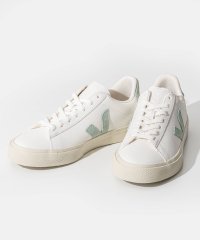 VEJA/ヴェジャ VEJA スニーカー CAMPO メンズ レディース Classics/507257222
