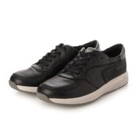 ROCKPORT/ロックポート ROCKPORT トゥルーストライド W ブルーチャー/507476018