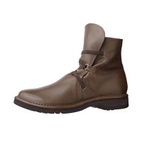 DIANA WELL FIT/ダイアナウェルフィット DIANA WELL FIT ショートブーツ/507478550