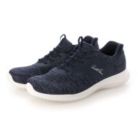 Arnold Palmer FOOTWEAR/アーノルド パーマー フットウェアー Arnold Palmer FOOTWEAR Slide Fit スニーカー ハンズフリー AL1201/507509313