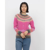 ERIBE/エリベ ERIBE カーディガン/507512695
