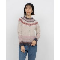 ERIBE/エリベ ERIBE カーディガン/507512695