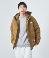 green label relaxing/＜THE NORTH FACE＞カシウストリクライメイトジャケット 中綿ジャケット/507515333