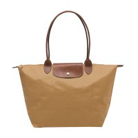 Longchamp/ロンシャン LONGCHAMP トートバッグ ル プリアージュ オリジナル トートバッグ 1899 089 P86 FAWN/507517911