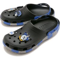 crocs/クロックス crocs Harry Potter Ravenclaw Classic Clog Multi [210528－90H FW24Q4]/507520737