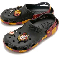 crocs/クロックス crocs Harry Potter Gryffindor Classic Clog Multi [210553－90H FW24Q4]/507520739