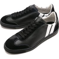 PATRICK/パトリック PATRICK BOISE BLK [506581 FW24]/507520755