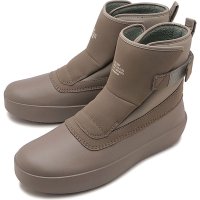moonstar/ムーンスター MoonStar 810s ET013 SNOWF MOCHA [54410173 FW24]/507520862