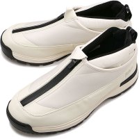 moonstar/ムーンスター MoonStar 810s ET042 IGOOL WHITE [54410491 FW24]/507520864