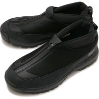moonstar/ムーンスター MoonStar 810s ET042 IGOOL BLACK [54410496 FW24]/507520865