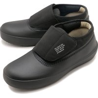 moonstar/ムーンスター MoonStar 810s ET043 PROTET MODI BK [54410506 FW24]/507520866
