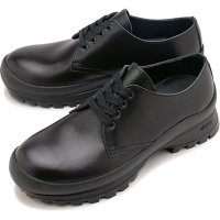 YOAK/ヨーク YOAK DERBY BLACK/507520971
