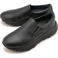 YOAK/ヨーク YOAK GATOR CA CREAM/507520993