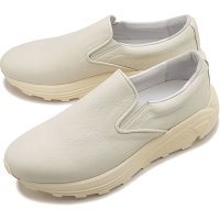 YOAK/ヨーク YOAK GATOR CA CREAM/507520993