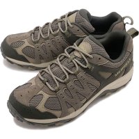 MERRELL/メレル MERRELL M ACCENTOR 3 WP BOULDER [J135475]/507521012