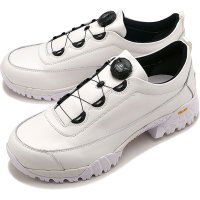YOAK/ヨーク YOAK JOURNEY DISC WHITE/507521023
