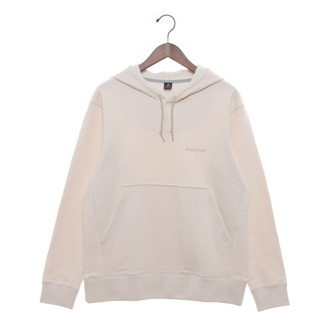 マウナロア Maunaloa ティアレシャギージップパーカ(507203558