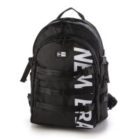 NEW ERA/ニューエラ NEW ERA NEW ERA ニューエラ リュック バックパック CARRIER PACK/507530906