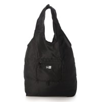 NEW ERA/ニューエラ NEW ERA NEW ERA ニューエラ エコ トートバッグ ECO TOTE BAG 14201482 12873157/507530912
