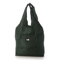 NEW ERA/ニューエラ NEW ERA NEW ERA ニューエラ エコ トートバッグ ECO TOTE BAG 14201482 12873157/507530912