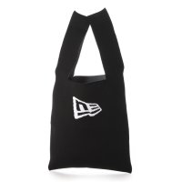 NEW ERA/ニューエラ NEW ERA NEW ERA ニューエラ ニット トートバッグ KNIT TOTE BAG 14388146/14388145/507530914