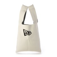 NEW ERA/ニューエラ NEW ERA NEW ERA ニューエラ ニット トートバッグ KNIT TOTE BAG 14388146/14388145/507530914