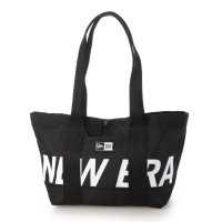 NEW ERA/ニューエラ NEW ERA NEW ERA ニューエラ トートバッグ ショルダー ポーチ TOTE BAG/507530915