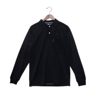 mont-bell/モンベル mont－bell ロングスリーブ ポロシャツ Men's/507531197