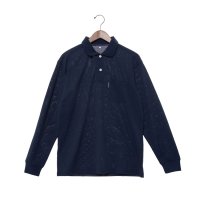 mont-bell/モンベル mont－bell ロングスリーブ ポロシャツ Men's/507531197