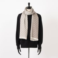 GUCCI/グッチ GUCCI ストール/507531198