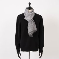 GUCCI/グッチ GUCCI ストール/507531198