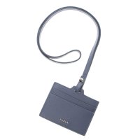 FURLA/フルラ FURLA カードケース/507531200