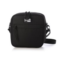 NEW ERA/ニューエラ NEW ERA NEW ERA ニューエラ スクエア ショルダーバッグ サコッシュ SQUARE SHOULDER POUCH/507531776