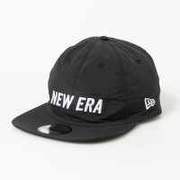 NEW ERA/ニューエラ NEW ERA NEW ERA 9FIFTY ニューエラ キャップ アウトドア 帽子 950 OUTDOOR BOLD 9FORTY UNST/507531787