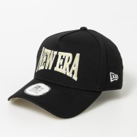 NEW ERA/ニューエラ NEW ERA NEW ERA 9FORTY ニューエラ ゴルフ キャップ GF 940AF SWEAT 帽子/507531791