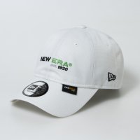 NEW ERA/ニューエラ NEW ERA 9FORTY CORDURA ベースボール コーデュラ キャップ 940 MLB 帽子/507531794