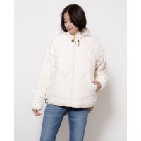 THE NORTH FACE/ザ・ノース・フェイス THE NORTH FACE THE NORTH FACE W GRAUS DOWN PACKABLE JACKET NF0A83SO レ/507532048