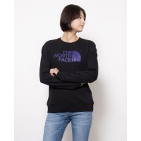 THE NORTH FACE/ザ・ノース・フェイス THE NORTH FACE THE NORTH FACE W SUMMIT MESH RLX CREW NF0A8ASU ノースフェイス/507532049