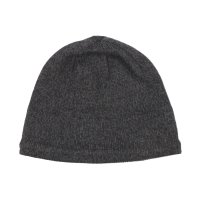THE NORTH FACE/ザ・ノース・フェイス THE NORTH FACE THE NORTH FACE JIM BEANIE NF0A8CQ2 ノースフェイス ニットワッチ/507532050