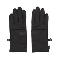 THE NORTH FACE/ザ・ノース・フェイス THE NORTH FACE THE NORTH FACE W ETIP RECYCLED GLOVE L NF0A4SHB ノースフェイ/507532053