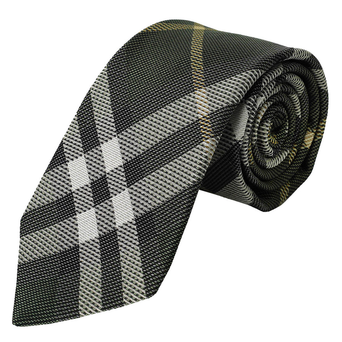 バーバリー(BURBERRY)(UENBRY)の通販 - d fashion バーバリー(BURBERRY)(UENBRY)の通販 - d fashion