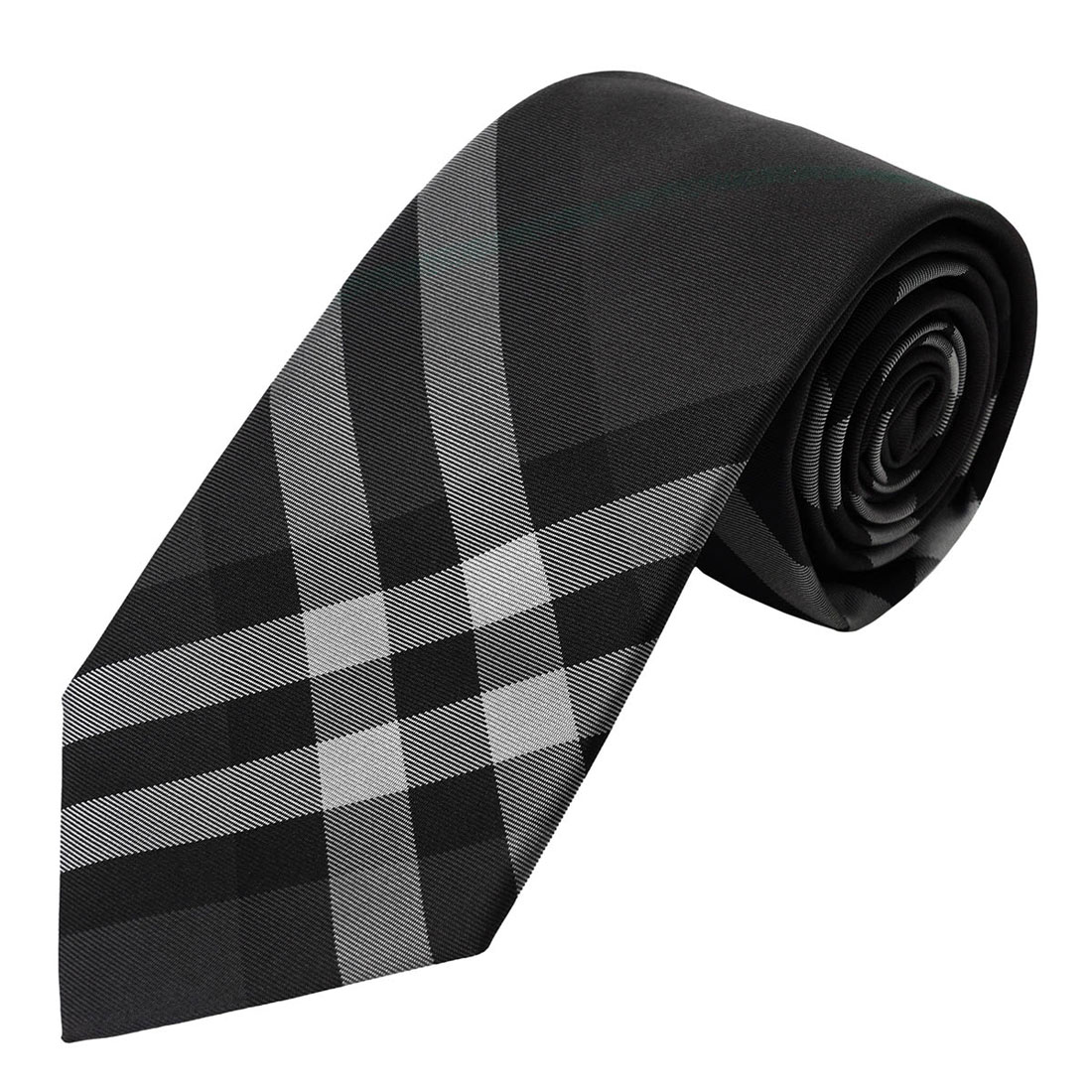バーバリー(BURBERRY)(UENBRY)の通販 - d fashion