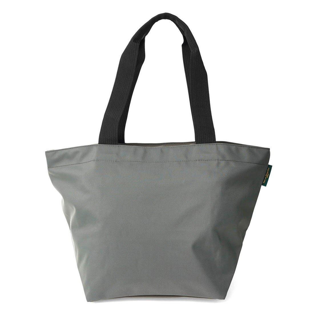 セール 9%OFF】エルベシャプリエ Herve Chapelier トートバッグ セール 9%OFF】エルベシャプリエ Herve Chapelier トートバッグ