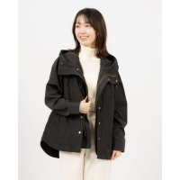 Anna Nicola/アンナニコラ Anna Nicola 4WAYマウンテンパーカー×ベストSET/507544857