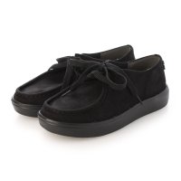 SCANDINAVIAN FOREST/スカンジナビアンフォレスト SCANDINAVIAN FOREST 軽量モカシンシューズ SF619S/507544866