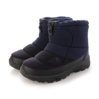 THE NORTH FACE/ザ・ノース・フェイス THE NORTH FACE ウィンターシューズ Nuptse Bootie Short POLARTEC_ヌプシ ブーティ ショート ポ/507544884
