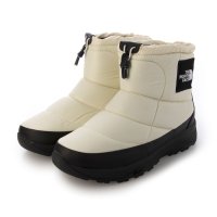 THE NORTH FACE/ザ・ノース・フェイス THE NORTH FACE ウィンターシューズ Nuptse Bootie WP Logo Short_ヌプシブーティウォータープルーフ/507544885