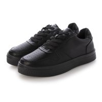 minia/ミニア minia ローカットコンビスニーカー(214363)/507545081