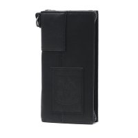 CORBO./コルボ CORBO. 財布 メンズ レディース 長財布 ラウンドファスナー 大容量 小銭入れ カード収納 革 ロングウォレット 日本製 equines 束入れ /507545261